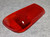 KUBOTA K2581-62780 LENS