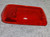 KUBOTA K2581-62780 LENS