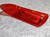 KUBOTA K2581-62780 LENS