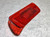 KUBOTA K2581-62780 LENS