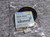 KUBOTA 6A320-56220 SEAL