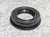 KUBOTA 6E040-57340 SEAL