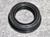 KUBOTA 6E040-57340 SEAL