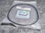 KUBOTA K2581-15450 ORING