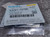 KUBOTA K2C5172730 RING