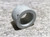 KUBOTA K2581-38160 BUSHING