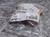 KUBOTA K2581-38160 BUSHING