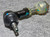 KUBOTA K125316604 TIE ROD