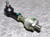 KUBOTA K125316604 TIE ROD