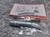 KUBOTA K3181-17214 STUD