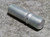 KUBOTA K3181-17214 STUD