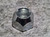 KUBOTA K3181-17222 NUT