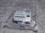 KUBOTA K2110-62840 SWITCH