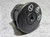 KUBOTA K301162170 SWITCH