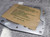 KUBOTA E7179-10350 GASKET