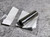KUBOTA E7179-20030 PISTON PIN