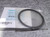 E7179-20080 PISTON RING SET