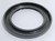 KUBOTA K7211-14372 SEAL
