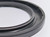 KUBOTA K7211-14372 SEAL