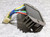 KUBOTA K721162053 REGULATOR