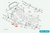 KUBOTA K5371-44312 COLLAR