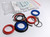 KUBOTA K2511-16600 SEAL KIT