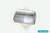KUBOTA T1060-30050 LIGHT
