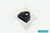 KUBOTA T1060-33760 MAGNET