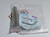 KUBOTA T1060-39395 PIN