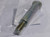 KUBOTA T1060-39395 PIN