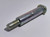 KUBOTA T1060-39395 PIN