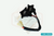 KUBOTA T1060-99090 HARNESS