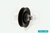 KUBOTA T1065-72950 PULLEY