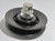 KUBOTA T1065-72950 PULLEY