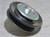 KUBOTA T1065-72950 PULLEY