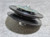 KUBOTA T1065-72950 PULLEY