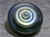 KUBOTA T1065-72950 PULLEY