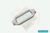 KUBOTA T1270-39730 TURNBUCKLE