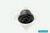 KUBOTA T1270-41140 CUSHION