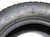 KUBOTA K341117310 TIRE