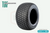 KUBOTA K2511-18140 TIRE