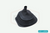 KUBOTA K3111-42520 BOOT