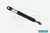 KUBOTA K3111-42750 DAMPER