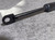 KUBOTA K3111-42750 DAMPER