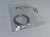 KUBOTA K3111-72742 RING