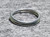 KUBOTA K3111-72742 RING