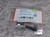 KUBOTA K3211-17120 BOLT
