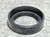 KUBOTA K3211-18230 SEAL