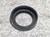 KUBOTA K3211-18230 SEAL