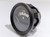 KUBOTA K3211-61124 GAUGE